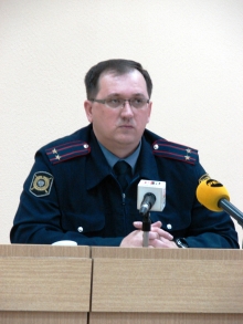 13 388 иностранных граждан зарегистрировано в Набережных Челнах