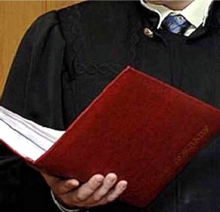 20-летнего челнинца приговорили к 1 году и 2 месяцам колонии