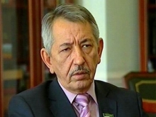 Госжилфонд Республики Татарстан - должник теплосетевой компании в Набережных Челнах