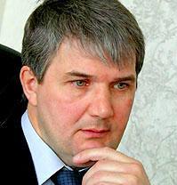 52-й день рождения отмечает гендиректор «Татэлектромаша» Ильдус Исламов