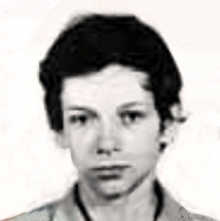 24 года назад погиб Олег Кухаренко, чьим именем назван картодром в Набережных Челнах