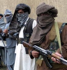 50-летнего жителя Набережных Челнов будут судить в США