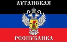 Глава Луганской народной республики поблагодарил Набережные Челны