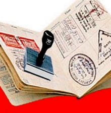 В Тукаевском районе пенсионерка оформила фиктивное проживание иностранцев