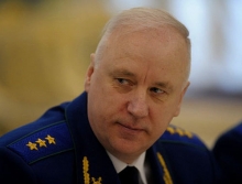 В Набережные Челны едет руководитель Следственного комитета России