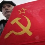 Татьяна Гурьева собирает митинг в Набережных Челнах