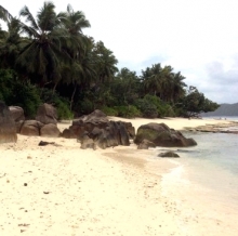 Телепроект 'Дом-2' переезжает на дорогой курорт