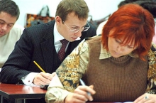 Управляющие компании в Набережных Челнах ждет строгий экзамен