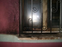 В Набережных Челнах пытались поджечь развлекательный центр «Барбарис»,