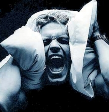 Полиция в Набережных Челнах наказала 897 любителей громкой музыки