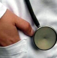 Какие больницы работают в праздничные дни