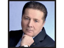 В Барнауле убит гендиректор автоцентра 'КАМАЗ'. Его застрелил личный водитель