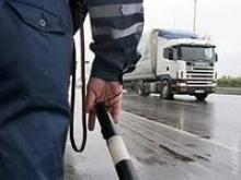 В Набережных Челнах снизилось число аварий и погибших в автокатастрофах. ГИБДД: помогли жесткие меры