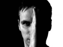 'Золотая молодежь' в Набережных Челнах