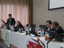 Как региональным торговым сетям выжить в борьбе с федеральными гигантами?