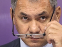 Российские военнослужащие стали чаще простужаться. Министр обороны приказал разобраться с этим 