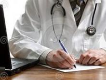 В больницах и на скорой помощи в Набережных Челнах начинают раздавать пациентам счета