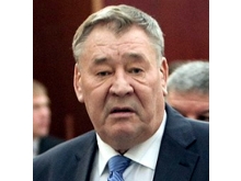 Вагиз Мингазов возглавил Россельхозцентр Республики Татарстан, имея долги в 4.3 миллиарда рублей