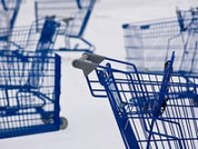 Ритейлеры в Набережных Челнах объединились в «кружки солидарности»