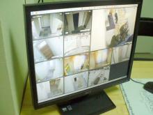 В детский сад № 69 Набережных Челнов установят систему видеонаблюдения стоимостью 104880 рублей