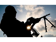 Боевики из Набережных Челнов воюют в Сирии и Ираке на стороне Исламского государства