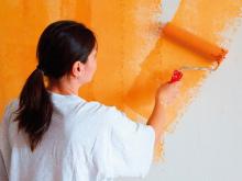 Кабинеты в поликлинике №4 Набережных Челнов успеют отремонтировать еще в этом году