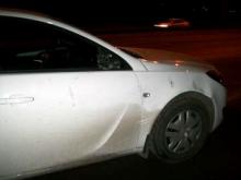 За прошедшие сутки в Набережных Челнах выявлено 11 нетрезвых водителей