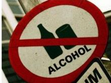 'Русское общество' Набережных Челнов предлагает убрать торговлю алкоголем за черту города