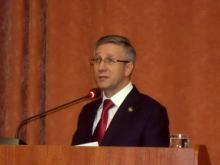 Жители Набережных Челнов узнают стоимость своего имущества, от которой будет начисляться налог