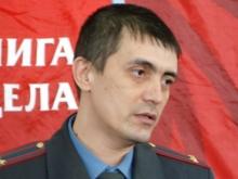 УВД Набережных Челнов ждет помощи от граждан в борьбе с ночной торговлей алкоголем