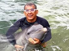 Кубинский фоторепортаж президента РТ Рустама Минниханова