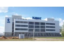 Иностранцев на «КАМАЗе» меньше не стало