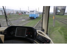 «Зеленый коридор» отменяется