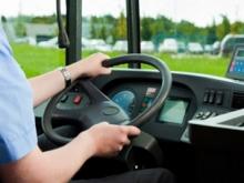 В Набережных Челнах безработных будут учить управлять автобусами