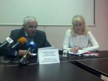 На криминальном рынке Набережных Челнов появились 11 новых видов наркотиков