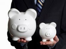 Работник в Набережных Челнах имеет право выбирать банк для перечисления своей зарплаты