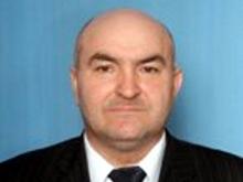 Календарь, 5 ноября:  лет исполняется управделами аппарата мэра Челнов Станиславу Рамазашвили