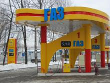 Дочерняя компания «Газпрома» ищет землю в Набережных Челнах