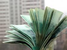 Челнинцы стали вкладывать деньги в жилье