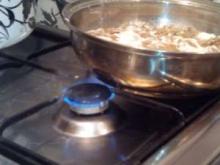 За нарушения правил при пользовании бытовым газом граждан будут штрафовать на 500-3000 рублей