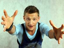 Шоумен Павел Воля сфотографировал густой туман, накрывший Татарстан