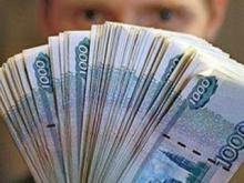 «Сладкая жизнь»: челнинский вариант