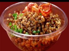 Сколько стоит килограмм гречки: спекулянты пытаются нажиться на слухах