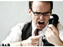 Когда коллекторам нечего ответить