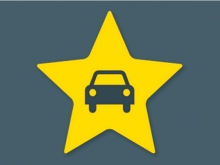 В инфосистему «Народный инспектор» челнинцы смогут пожаловаться на 8 видов нарушений ПДД