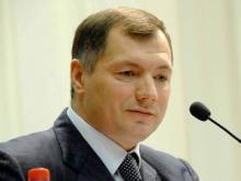 «Землячество Татарстана» в Москве объединило Николая Никифорова, Рената Акчурина и Сергея Шакурова 