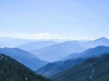 Челнинские фотографы - о самых запомнившихся местах съёмок