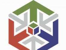 В IT-парке Набережных Челнов состоится стратегическая сессия Камского центра кластерного развития