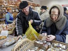 Магазинам в Набережных Челнах могут ограничивать цены на 90 дней