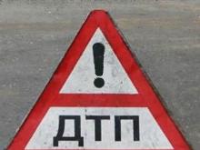 Житель Набережных Челнов был сбит машиной на трассе Москва-Уфа